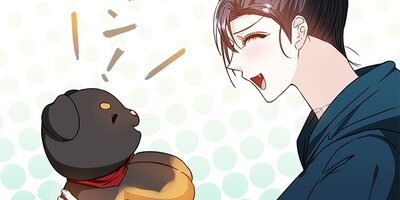 S����󥸥��ν���ͤϰ���ˤ�ͦ�Ԥˤ�Ů������� 46�ڥե륫�顼��