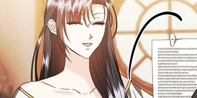 S����󥸥��ν���ͤϰ���ˤ�ͦ�Ԥˤ�Ů������� 48�ڥե륫�顼��