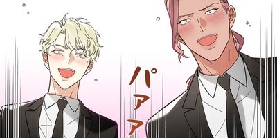 �����Ǥ������ޥե�������������ƨ�������Ȼפ��ޤ� 39�ڥե륫�顼��