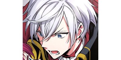 �����Ų��ȸƤФʤ��ǡڥ��ƥ����� Chapter26�ڥե륫�顼��