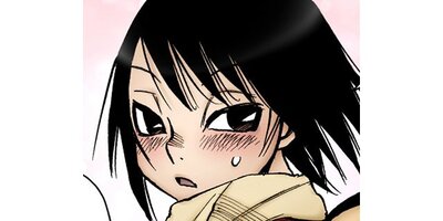 �ͤ��������ʤ����ڥ��ƥ����� Chapter75�ڥե륫�顼��