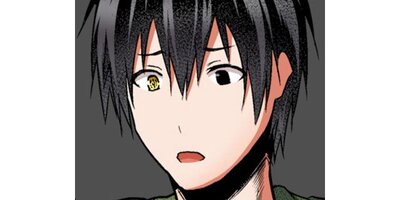 ¼�ͤǤ����������ڥ��ƥ����� Chapter64�ڥե륫�顼��