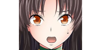 �����å�̵�� �֥����å���ưˤ���� �� �����ء����ˡ颮���������ʡ��� �� ��������.���� �ɥ������ڥ��ƥ����� Chapter58�ڥե륫�顼��