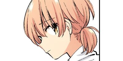 �䤬�Ʒ��ˤʤ�ڥ��ƥ����� Chapter78�ڥե륫�顼��