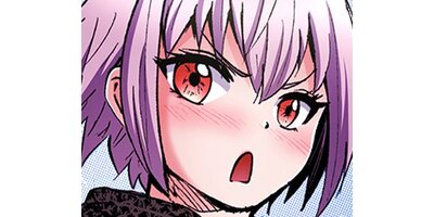 �����³��ƻ ������Τ�����夬���ͺ���ڥ��ƥ����� Chapter86�ڥե륫�顼��