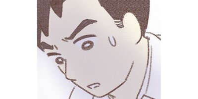 �����Ĥ����Ϲ��ڥ��ƥ����� Chapter22�ڥե륫�顼��