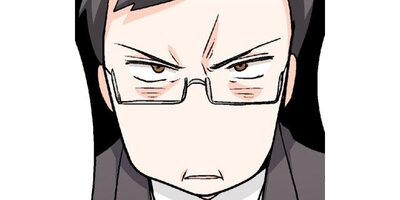 ����ʤˤʤ꺣���ⵤõ���äƤޤ��ڥ��ƥ����� Chapter11�ڥե륫�顼��