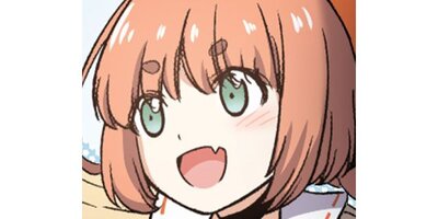 ��������S��ѡ��ƥ��������������줿���ûȤ�����ǽ�ٱ���ˡ����֤����䤷�ƺǶ��ء��ڥ��ƥ����� Chapter32�ڥե륫�顼��