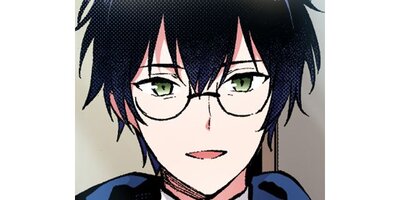 �����Ų��ȸƤФʤ��ǡڥ��ƥ����� Chapter27�ڥե륫�顼��