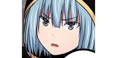 ¼�ͤǤ����������ڥ��ƥ����� Chapter65�ڥե륫�顼��