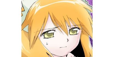 �ޤۤ��ޤƤ��ä��ڥ��ƥ�������27�� �����˿� ��2�ڥե륫�顼��