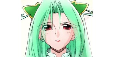 �ޤۤ��ޤƤ��ä��ڥ��ƥ�������30�� �������� ��1�ڥե륫�顼��