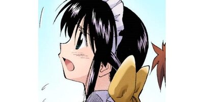 �ޤۤ��ޤƤ��ä��ڥ��ƥ�������30�� �������� ��2�ڥե륫�顼��