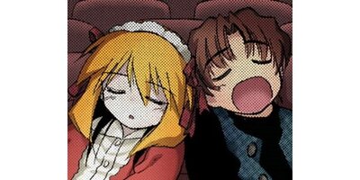 �ޤۤ��ޤƤ��ä��ڥ��ƥ�������31�� �ͤΰ����ߤ����ä���� ��2�ڥե륫�顼��