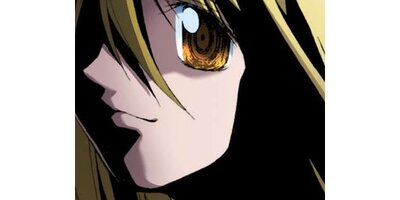 �ޤۤ��ޤƤ��ä��ڥ��ƥ�������32�� �ʤ�Ǥ�ʤ��� ��2�ڥե륫�顼��