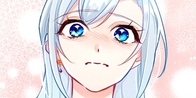 �����餱������������򤳤��127�áڥե륫�顼��