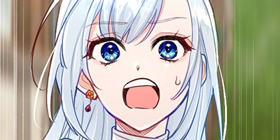 �����餱������������򤳤��128�áڥե륫�顼��