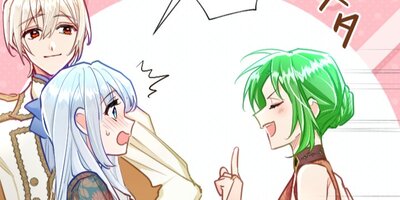 �����餱������������򤳤��129�áڥե륫�顼��