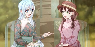 �����餱������������򤳤��130�áڥե륫�顼��