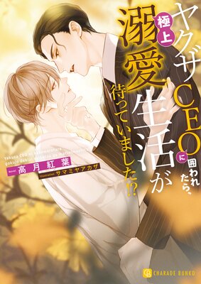 続々・仁義なき嫁 |高月紅葉他 | まずは無料試し読み！Renta