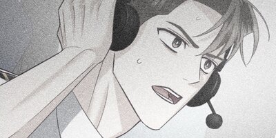 �����åȥ������󥹥��37 ����Ǥζ۵޻��֡����ڥե륫�顼��