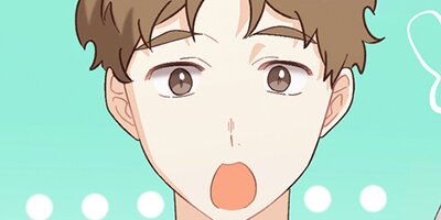 �������֤�餯47 ���������ʤ��ʤä���ɤ����褦�ڥե륫�顼��