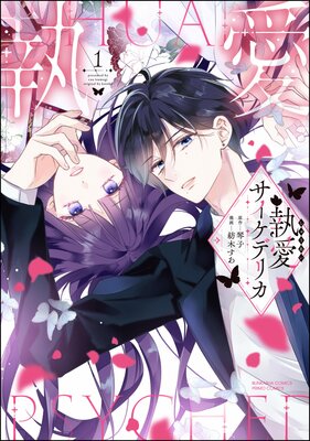 円城寺マキ　恋はつづくよどこまでも　はぴまり　39冊　少女漫画　人気 円城寺マキ 恋はつづくよどこまでも はぴまり 39冊 少女漫画
