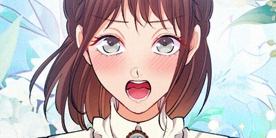 ��������ȯ����ڥե륫�顼�ۡ�145��