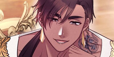 ���ΤƤ�줿�����ϡ������Ǥ�Ů�����ݤ��뤳�Ȥ������ޤ��ڥե륫�顼�ۡ�24��