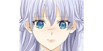 毒殺される悪役令嬢ですが、いつの間にか溺愛ルートに入っていたようで【タテスク】 第94話【フルカラー】