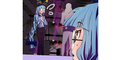 �����ɱ�����ä����ڥ��ƥ����� ��056�ڥե륫�顼��