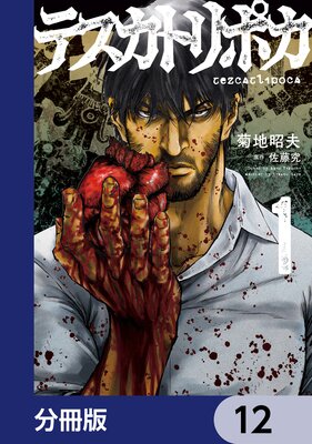 �ƥ����ȥ�ݥ���ʬ���ǡ� 12