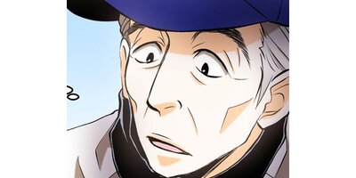 DOG SIGNAL�ڥ��ƥ����� Chapter110�ڥե륫�顼��