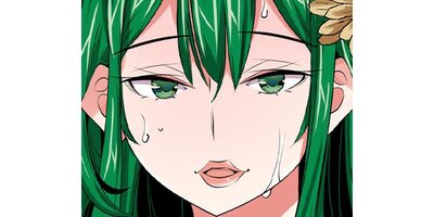 �����å�̵�� �֥����å���ưˤ���� �� �����ء����ˡ颮���������ʡ��� �� ��������.���� �ɥ������ڥ��ƥ����� Chapter59�ڥե륫�顼��