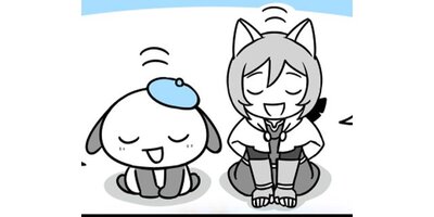 ��������Τޤä���˥Υ�������ڥ��ƥ����ۺǽ��� �פ��Ф����ơڥե륫�顼��