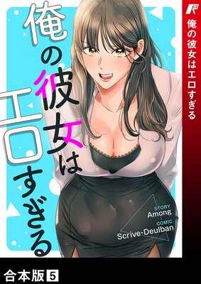 ��������ϥ���������ڹ����ǡ�