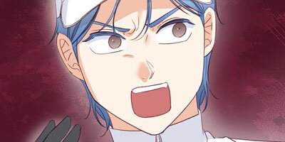 �����ʼ�������27�ڥե륫�顼��