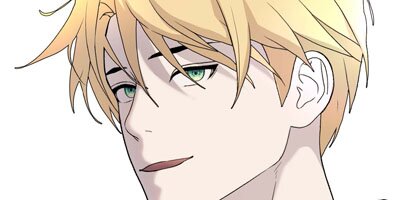ロイヤルウェディング36【フルカラー】