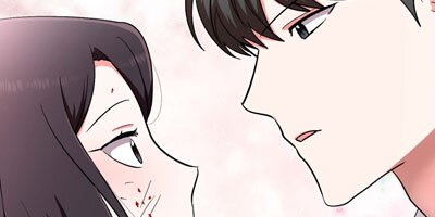 �ޥ˥��å�����˾35�ڥե륫�顼��