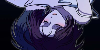 �ޥ˥��å�����˾36�ڥե륫�顼��