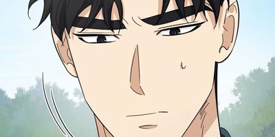 �����ϣ��ѻ�68�ڥե륫�顼��