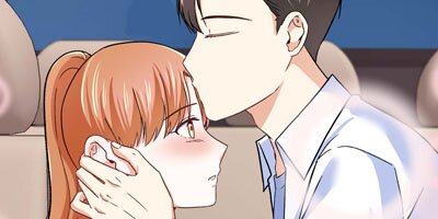 �ܤ��Ф᤿��27�ڥե륫�顼��