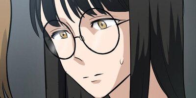 �פ�Ҳ�Ū����������5�Ĥ���ˡ�ڥե륫�顼�ۡ�86��