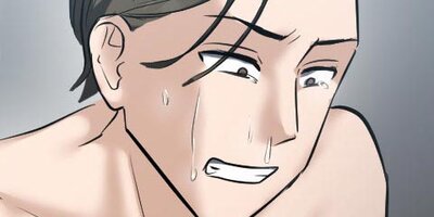 �פ�Ҳ�Ū����������5�Ĥ���ˡ�ڥե륫�顼�ۡ�87��