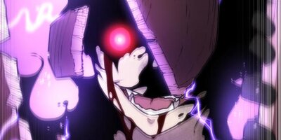 めっちゃ召喚された件【フルカラー】(75)