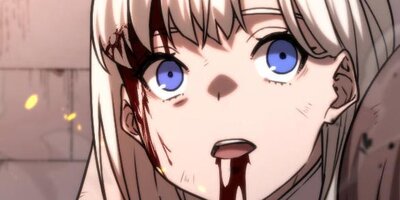めっちゃ召喚された件【フルカラー】(76)