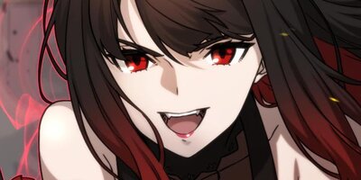 めっちゃ召喚された件【フルカラー】(77)