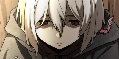 ��ä��㾤�����줿��ڥե륫�顼�ۡ�78��