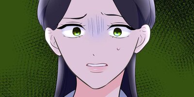 ������ɥѡ��ȥʡ����󵢤����ʤ�����������ڥե륫�顼�ۡ�26��