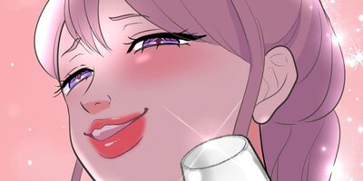 ������ɥѡ��ȥʡ����󵢤����ʤ�����������ڥե륫�顼�ۡ�27��